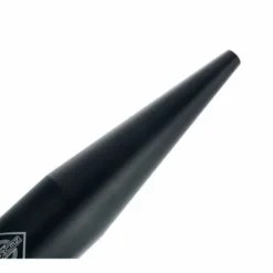 Neumann Monitor Alignment Kit 2