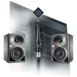 Neumann Monitor Alignment Kit 2