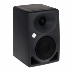 Neumann Monitor Alignment Kit 2