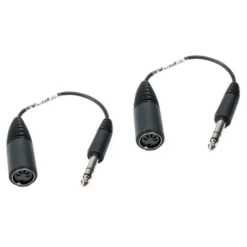 Neumann MT 48 MIDI Adapter