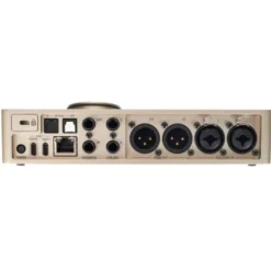 Neumann MT 48 U