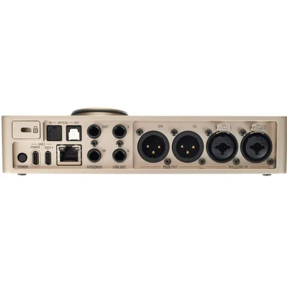 Neumann MT 48 U