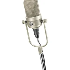 Neumann M 50 V Set