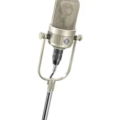 Neumann M 50 V Set