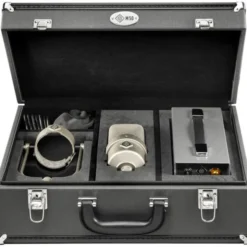 Neumann M 50 V Set