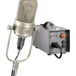 Neumann M 50 V Set