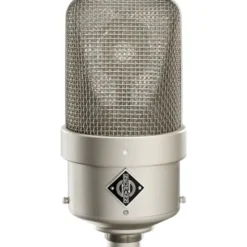 Neumann M 50 V Set