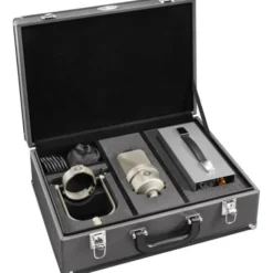 Neumann M 50 V Set