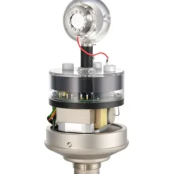 Neumann M 50 V Set