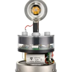 Neumann M 50 V Set