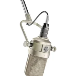 Neumann M 50 V Set