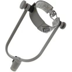 Neumann MZ 49 A
