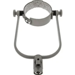 Neumann MZ 49 A