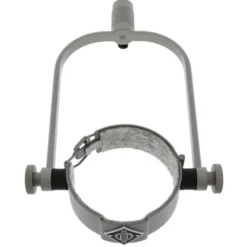 Neumann MZ 49 A