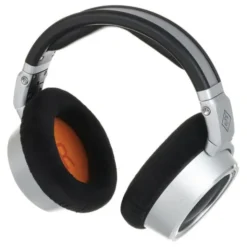 Neumann NDH 30