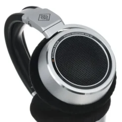 Neumann NDH 30