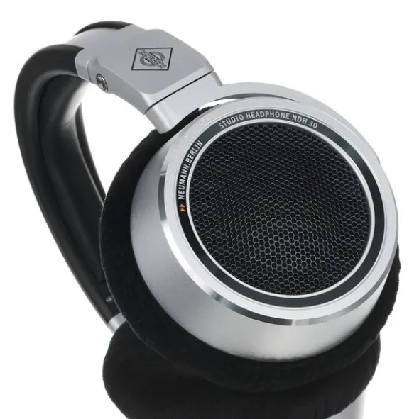 Neumann NDH 30