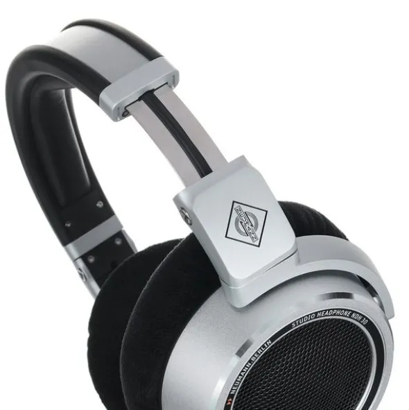 Neumann NDH 30