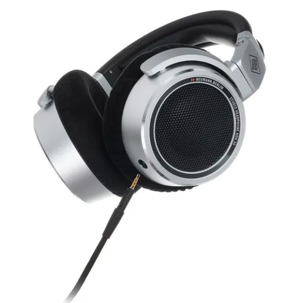 Neumann NDH 30