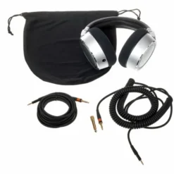 Neumann NDH 20