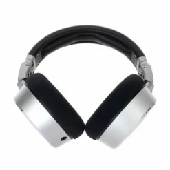 Neumann NDH 20