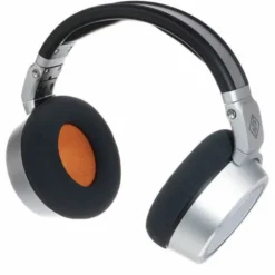 Neumann NDH 20