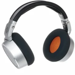 Neumann NDH 20