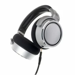 Neumann NDH 20