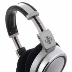 Neumann NDH 20