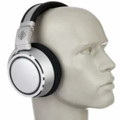 Neumann NDH 20
