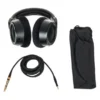 Neumann NDH 30 Black Edition