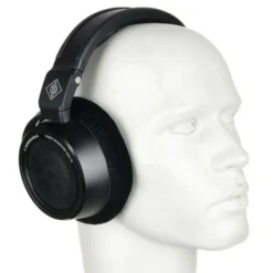 Neumann NDH 30 Black Edition