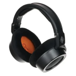 Neumann NDH 30 Black Edition