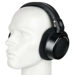 Neumann NDH 30 Black Edition