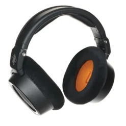 Neumann NDH 30 Black Edition