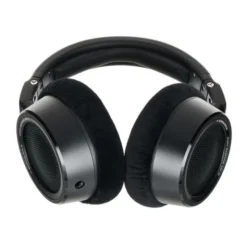 Neumann NDH 30 Black Edition