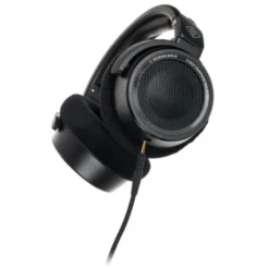 Neumann NDH 30 Black Edition