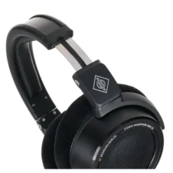 Neumann NDH 30 Black Edition