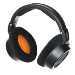 Neumann NDH 30 Black Edition
