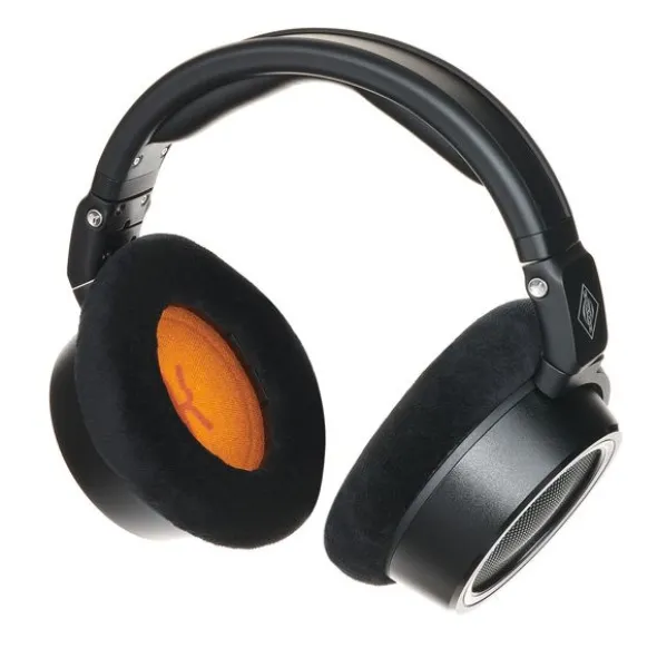 Neumann NDH 30 Black Edition