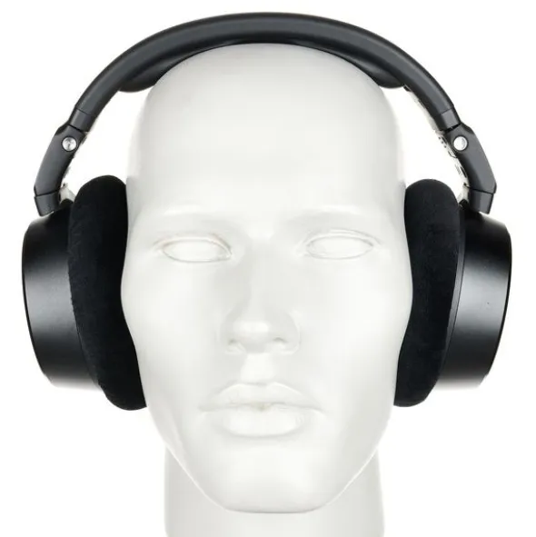 Neumann NDH 30 Black Edition