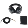 Neumann NDH 20 Black Edition