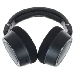 Neumann NDH 20 Black Edition