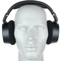 Neumann NDH 20 Black Edition