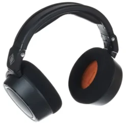 Neumann NDH 20 Black Edition