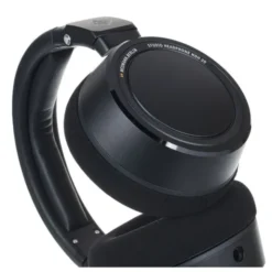 Neumann NDH 20 Black Edition