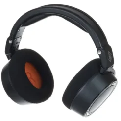 Neumann NDH 20 Black Edition