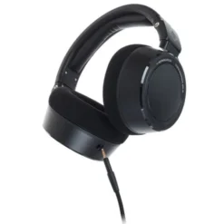 Neumann NDH 20 Black Edition