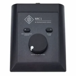 Neumann NRC1