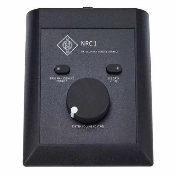Neumann NRC1